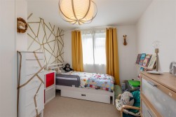 Nursery Gardens, Bristol