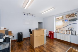 64 Broad Street, Staple Hill, Bristol