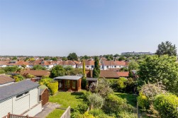 West Broadway, Henleaze, Bristol