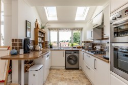 West Broadway, Henleaze, Bristol