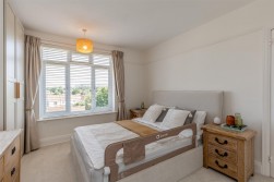 West Broadway, Henleaze, Bristol