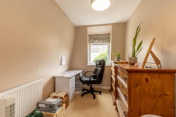 The Dell, Westbury-On-Trym, Bristol
