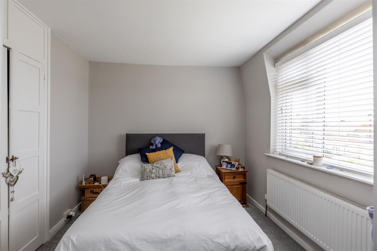 The Dell, Westbury-On-Trym, Bristol