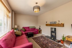 The Dell, Westbury-On-Trym, Bristol