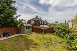 The Dell, Westbury-On-Trym, Bristol
