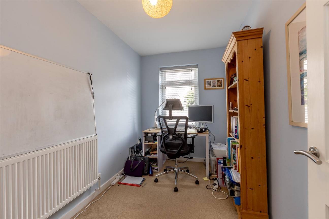 The Dell, Westbury-On-Trym, Bristol
