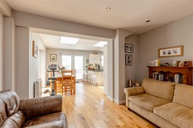 The Dell, Westbury-On-Trym, Bristol