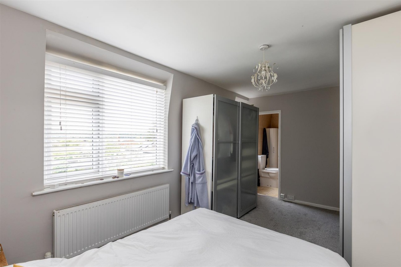 The Dell, Westbury-On-Trym, Bristol