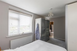 The Dell, Westbury-On-Trym, Bristol