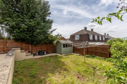 The Dell, Westbury-On-Trym, Bristol