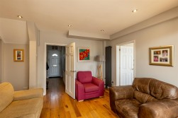 The Dell, Westbury-On-Trym, Bristol