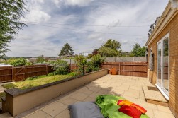 The Dell, Westbury-On-Trym, Bristol