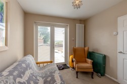 The Dell, Westbury-On-Trym, Bristol
