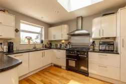 The Dell, Westbury-On-Trym, Bristol