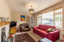 The Dell, Westbury-On-Trym, Bristol