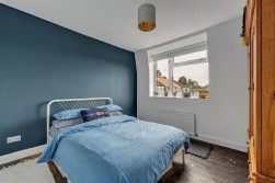Dolman Close, Bristol