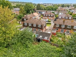Dolman Close, Bristol