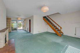 Henley Grove, Henleaze, Bristol