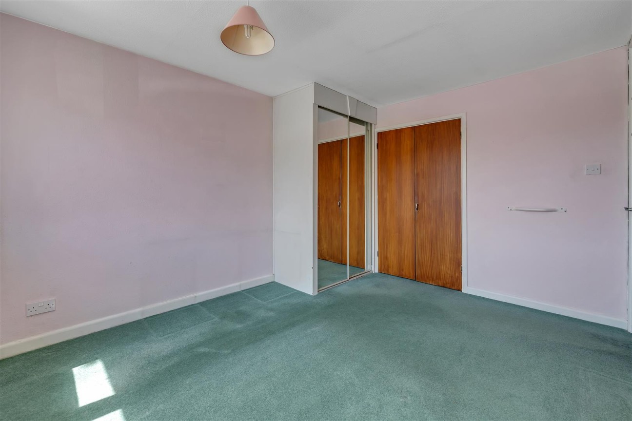 Henley Grove, Henleaze, Bristol