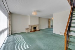 Henley Grove, Henleaze, Bristol