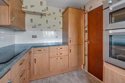 Henley Grove, Henleaze, Bristol