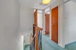 Henley Grove, Henleaze, Bristol