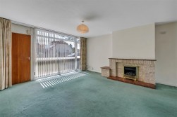 Henley Grove, Henleaze, Bristol