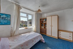 Collins Avenue, Little Stoke, Bristol