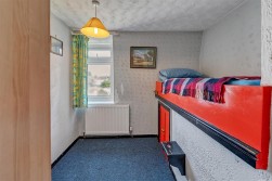 Collins Avenue, Little Stoke, Bristol