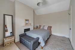 North View, Westbury Park, Bristol