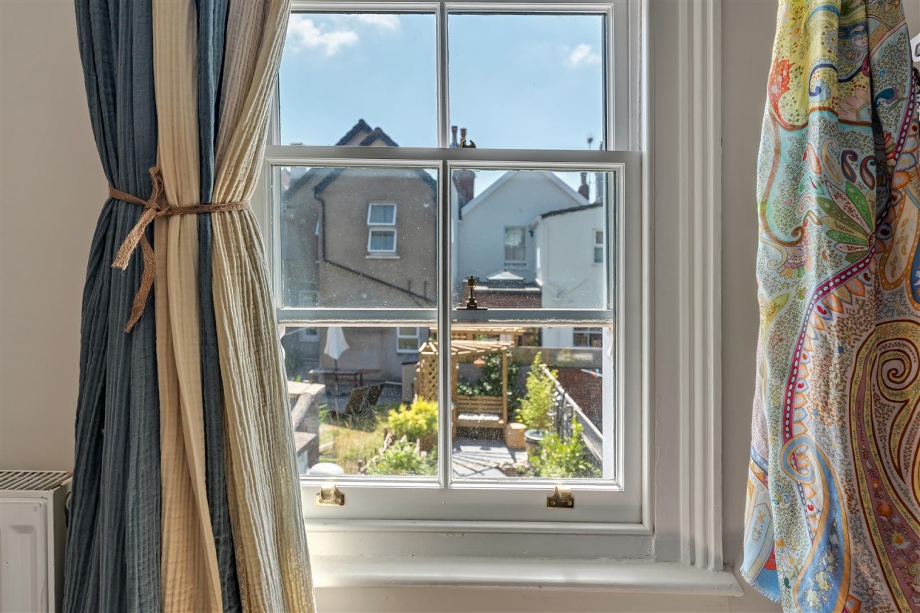 North View, Westbury Park, Bristol