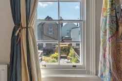 North View, Westbury Park, Bristol