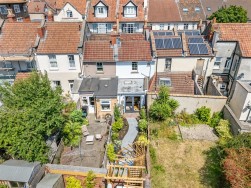 North View, Westbury Park, Bristol