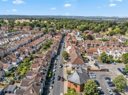 North View, Westbury Park, Bristol