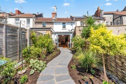 North View, Westbury Park, Bristol