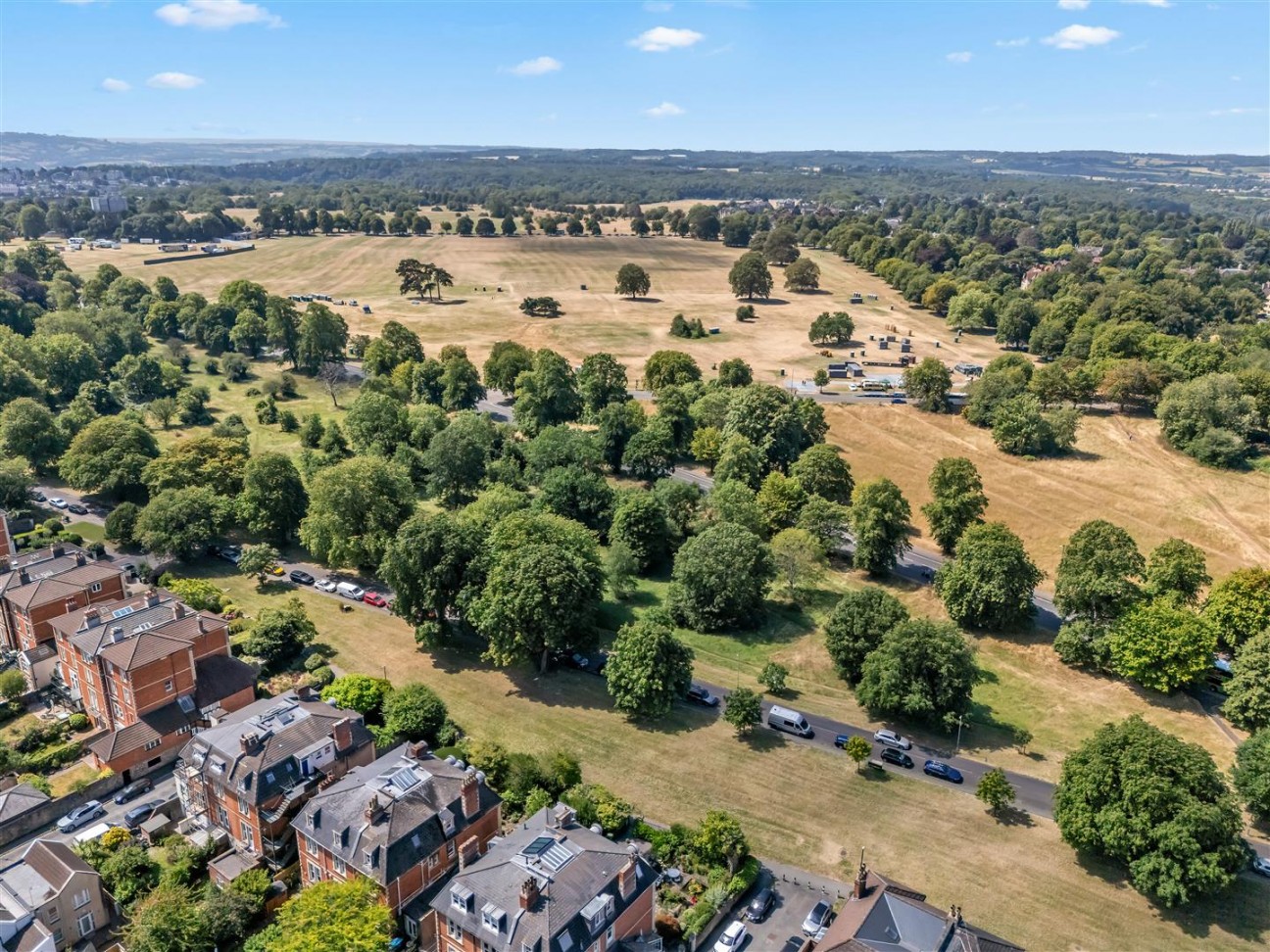 North View, Westbury Park, Bristol