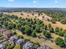 North View, Westbury Park, Bristol