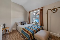 North View, Westbury Park, Bristol