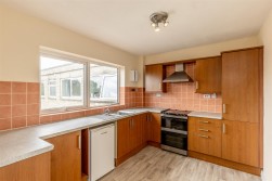 Henleaze Road, Bristol