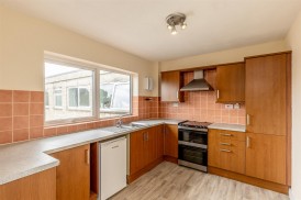 Henleaze Road, Bristol