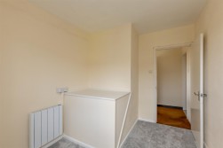 Henleaze Road, Bristol