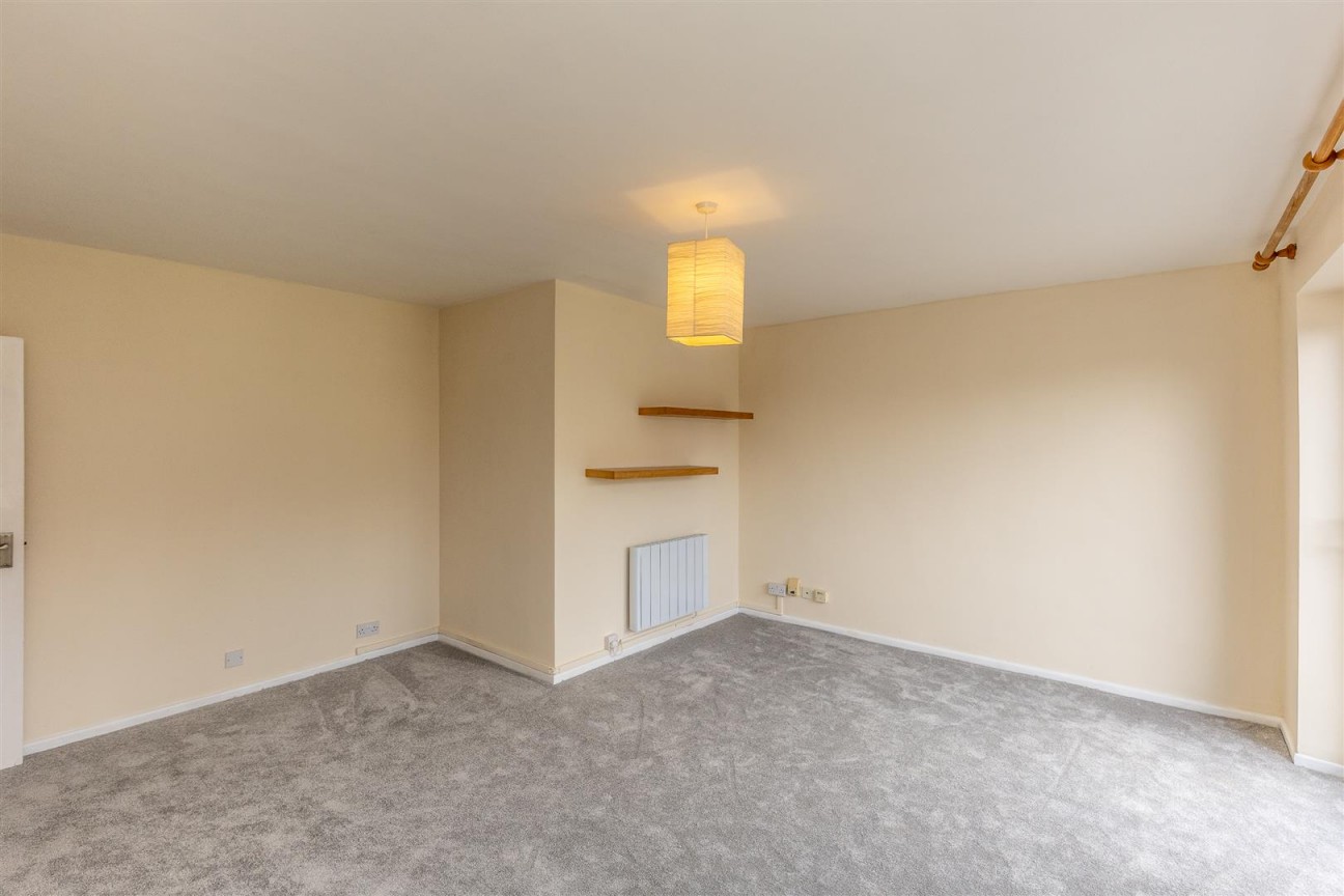 Henleaze Road, Bristol