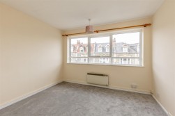 Henleaze Road, Bristol