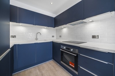 View full details for Beckenham Road, Beckenham, Kent