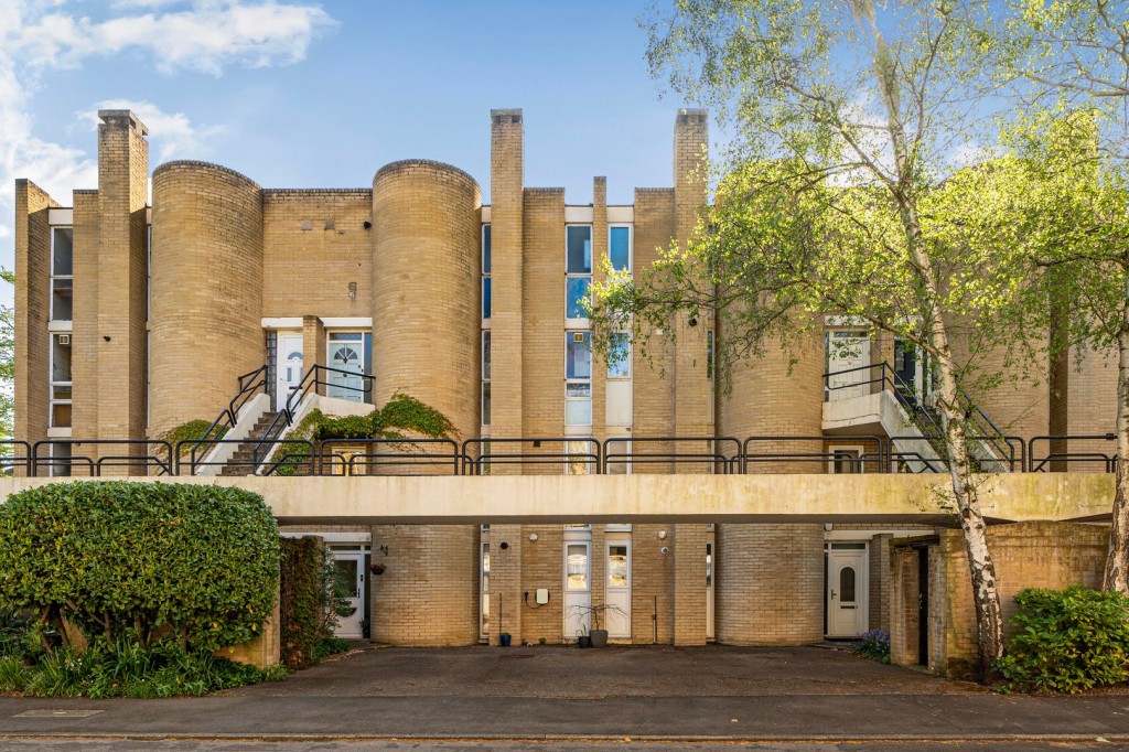 Image for Apex Close, Beckenham, Kent