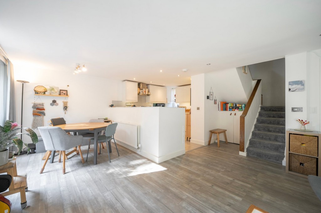 Image for Apex Close, Beckenham, Kent
