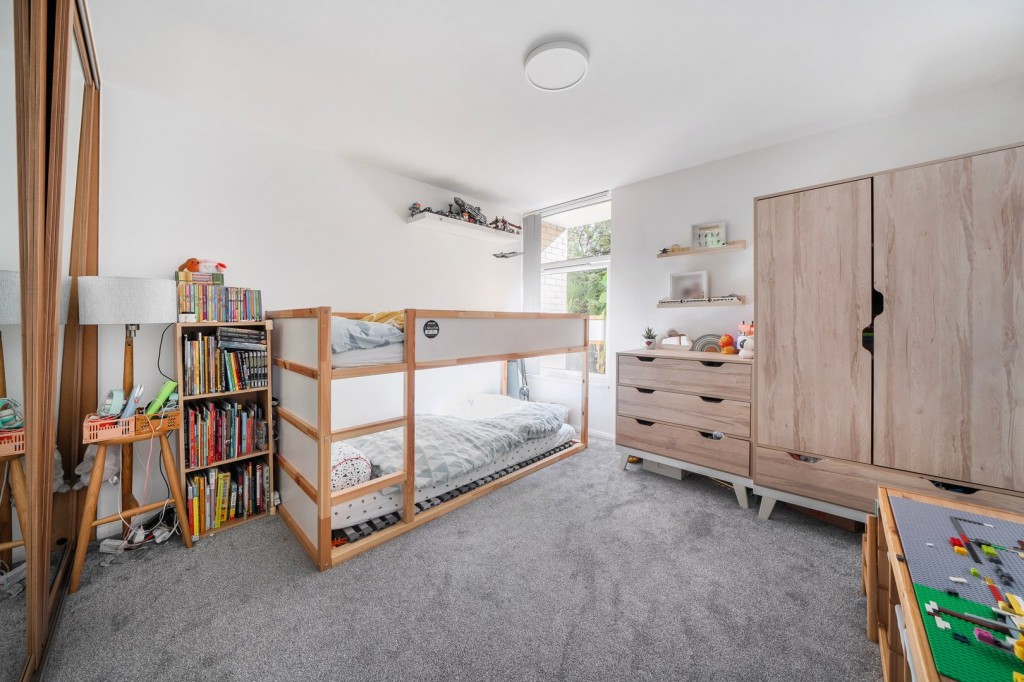 Image for Apex Close, Beckenham, Kent