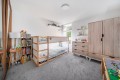 Image for Apex Close, Beckenham, Kent