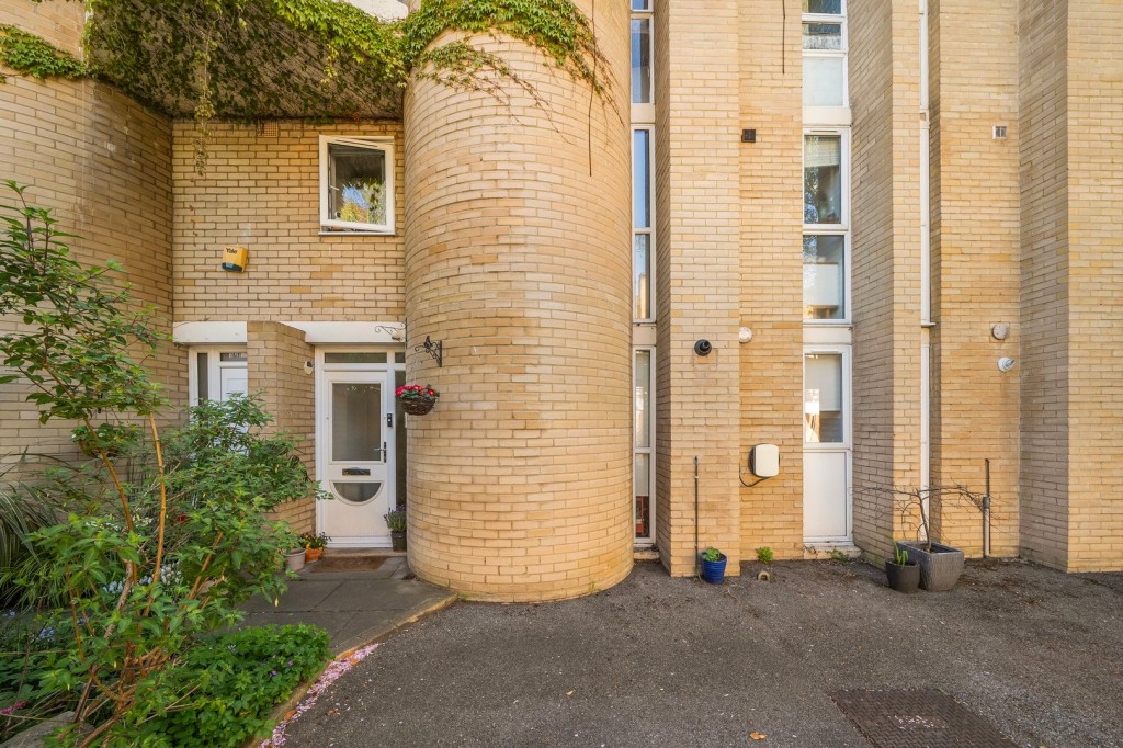 Image for Apex Close, Beckenham, Kent