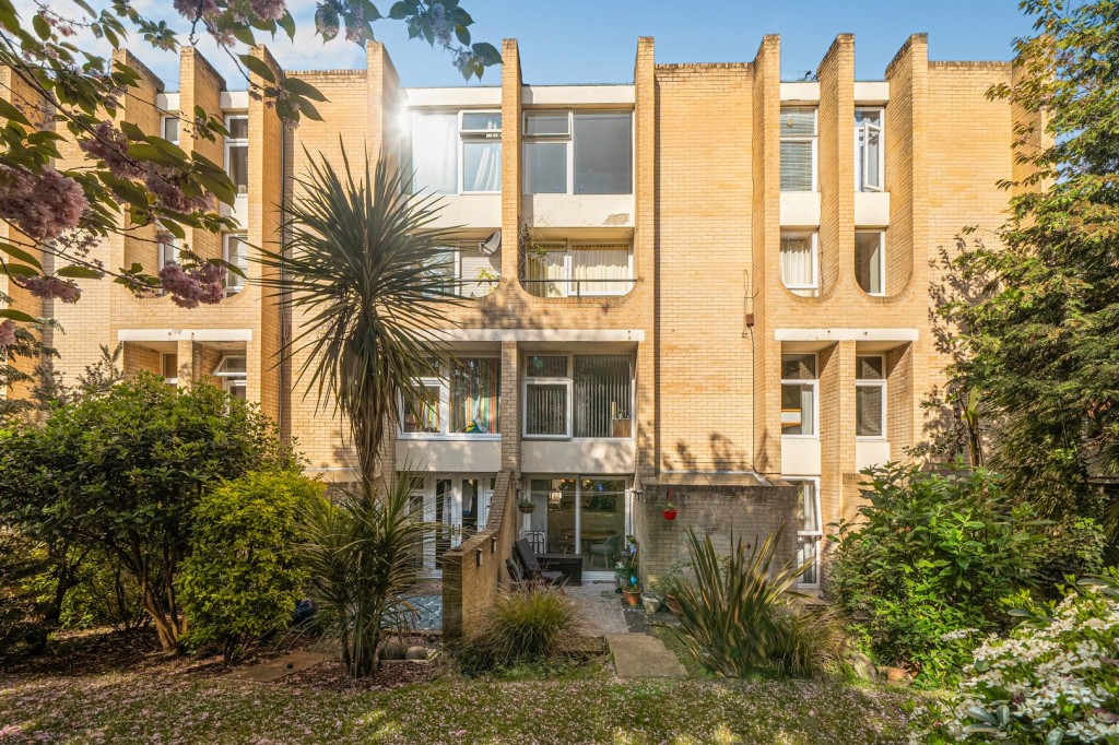 Image for Apex Close, Beckenham, Kent